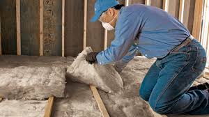 Best Garage Insulation  in Solomons, MD